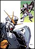 Mobile Suit Gundam Char's Counterattack 29